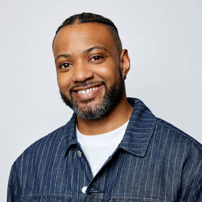 JB GILL 2026 HEADSHOT (1) (1).jpg