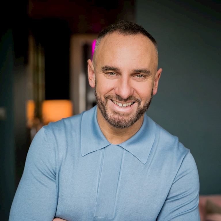 Mark Heyes (2) (1).jpg