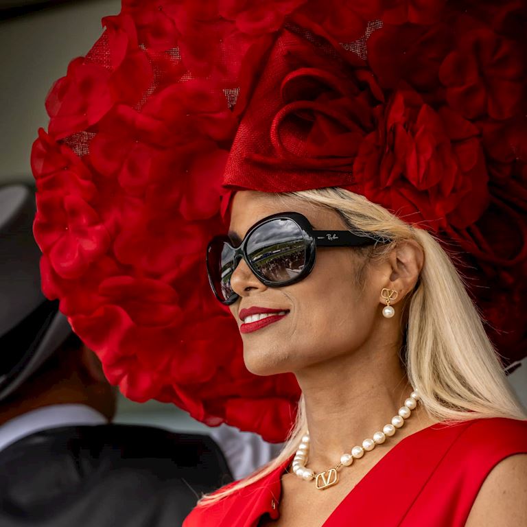 Style Awards _ Epsom 1 (1).jpg