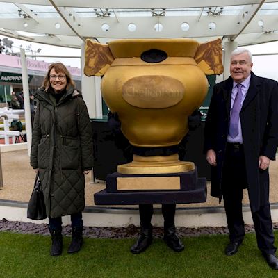 Cheltenham FTD 24-230 (1) (1).jpg