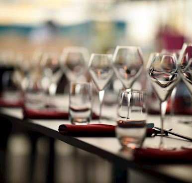 Alcohol, Drug and Food Policy