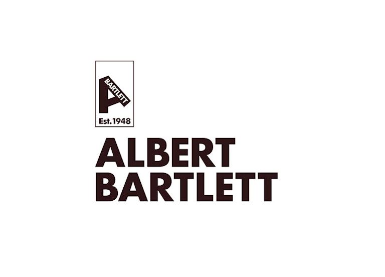 CHE-ALBERT-BARTLETT.jpg