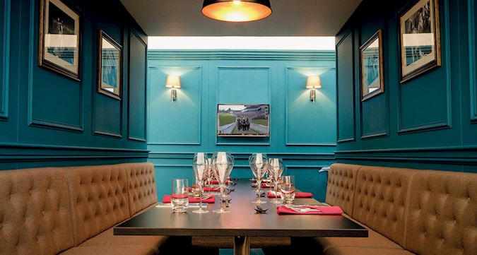 Download Our Brochure