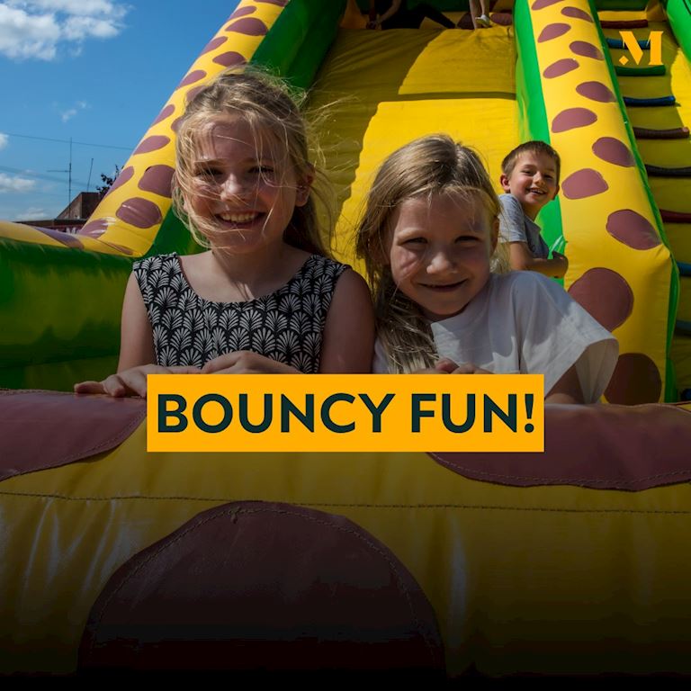 JC24 - Full Image Quote - Instagram (Market Rasen) (2).jpg