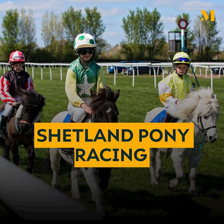 JC24 - Full Image Quote - Instagram (Market Rasen).jpg