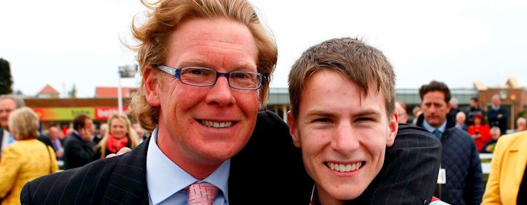 Quality over quantity