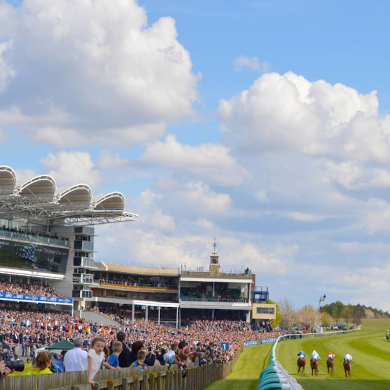 Newmarket venues offer Dual content (1).jpg