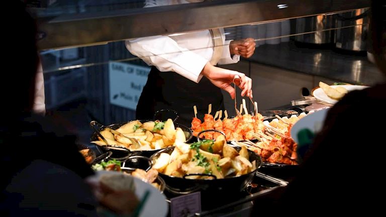 Food_Aintree_Racecourse (1).jpg