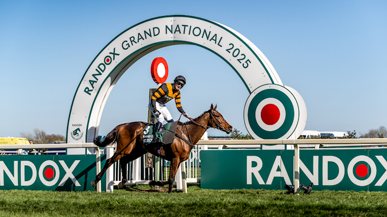 Untitled design (45).png