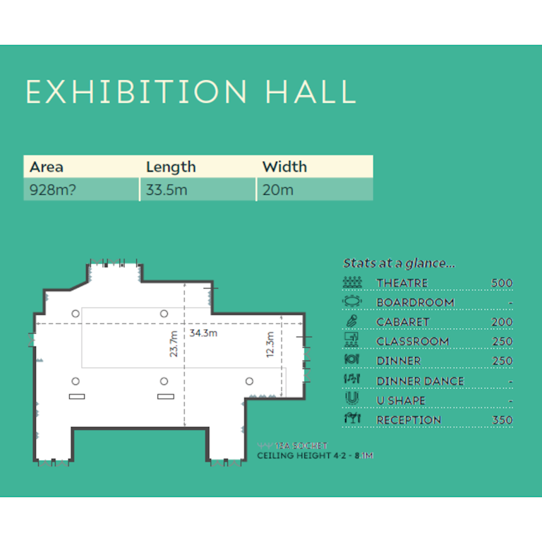 Our Space_Exhibition.png