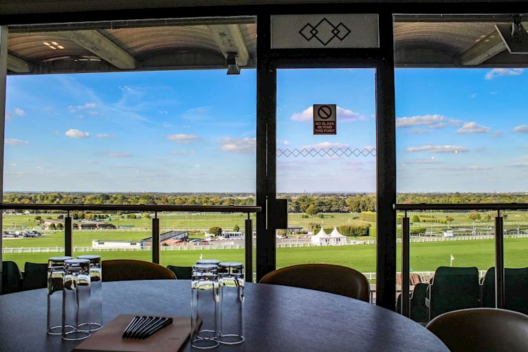 Sandown (1) (1) (1).jpg