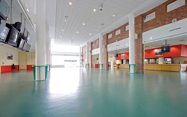 AIN_Exhibition_Hall_2.jpg