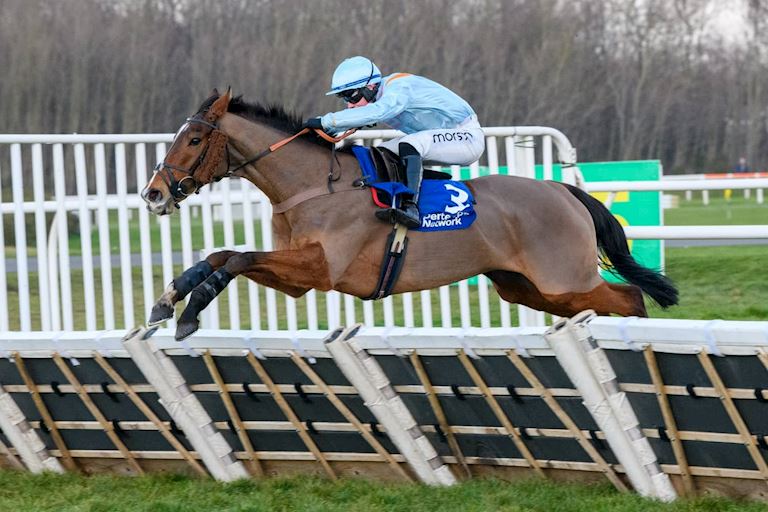 red risk (1) (1).jpg