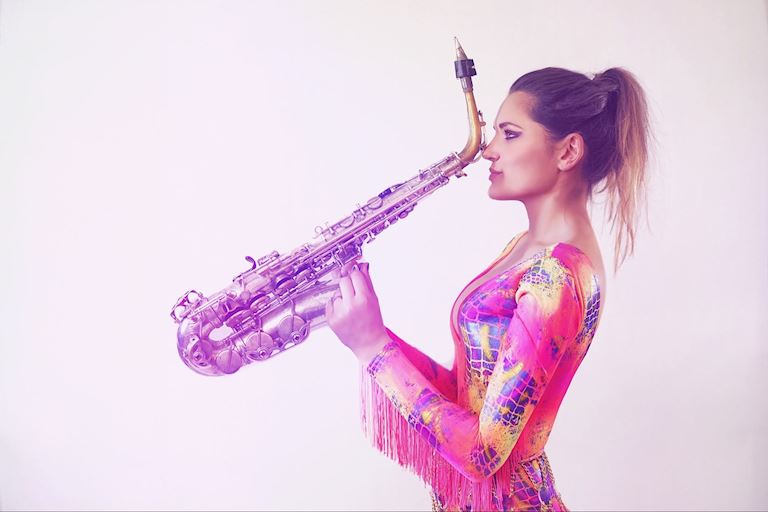 Photo - Ellie Sax 2.jpg