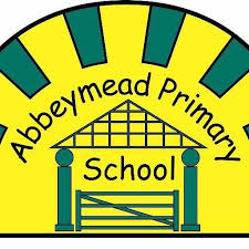 ABBEYMEAD PRIMARY SCHOOL LOGO.jpg