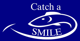 CATCH A SMILE LOGO.jpg