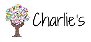 CHARLIES CANCER CHARITY LOGO.jpg