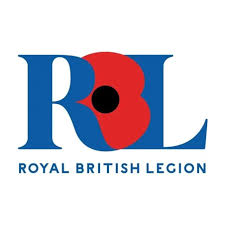 ROYAL BRITISH LEGION LOGO.jpg