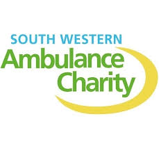 SOUTH WESTERN AMBULANCE CHARITY LOGO.jpg