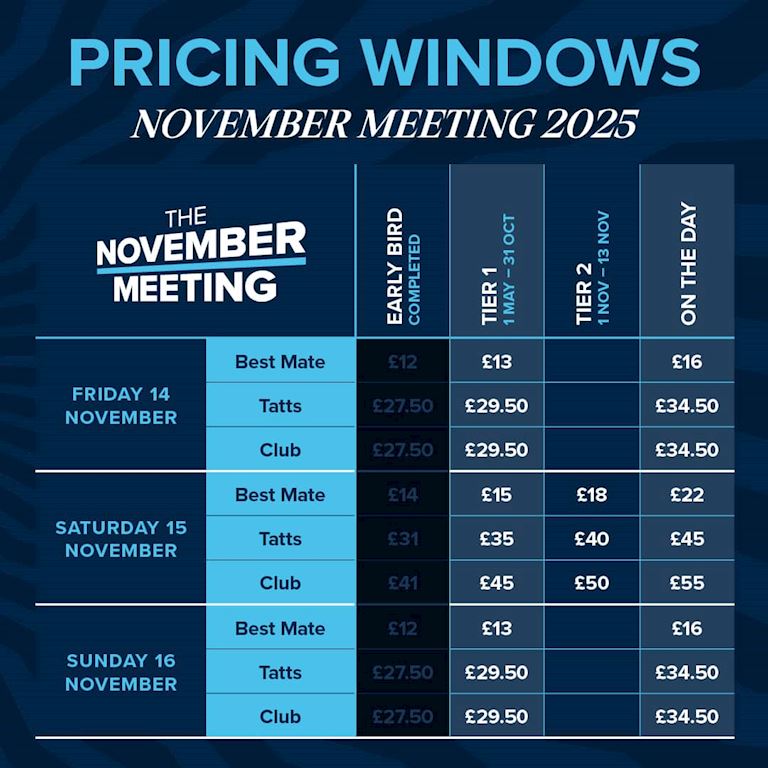 November_Meeting_Pricing_Table (1).jpg