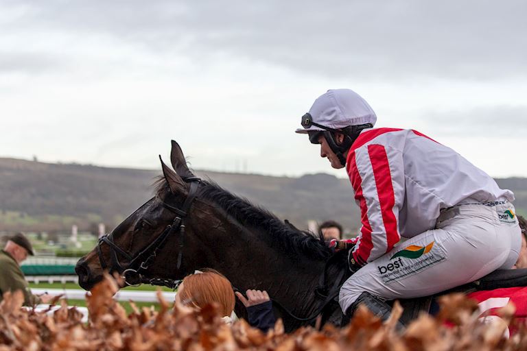 Cheltenham December Meeting-104-min.jpg