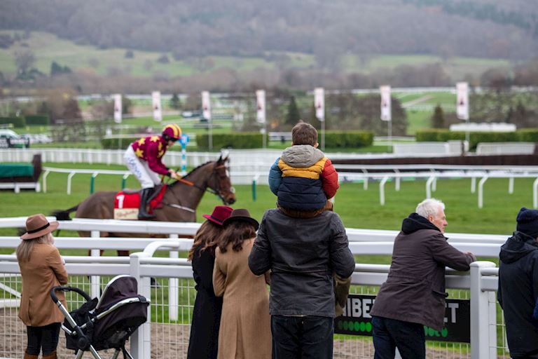 Cheltenham December Meeting-124-min.jpg