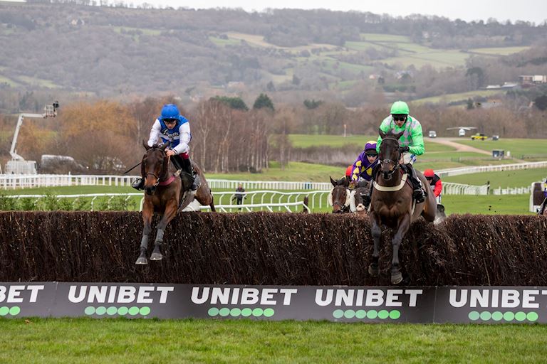 Cheltenham December Meeting-133-min.jpg