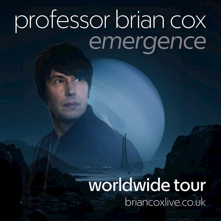 BrianCox_C&E (1).jpg