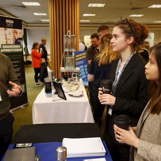 Education outreach event 10 (1).jpg