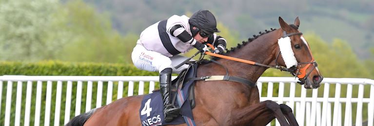 Race Night Main Hero.jpg