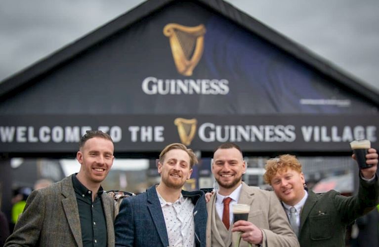 guinness village.jpg