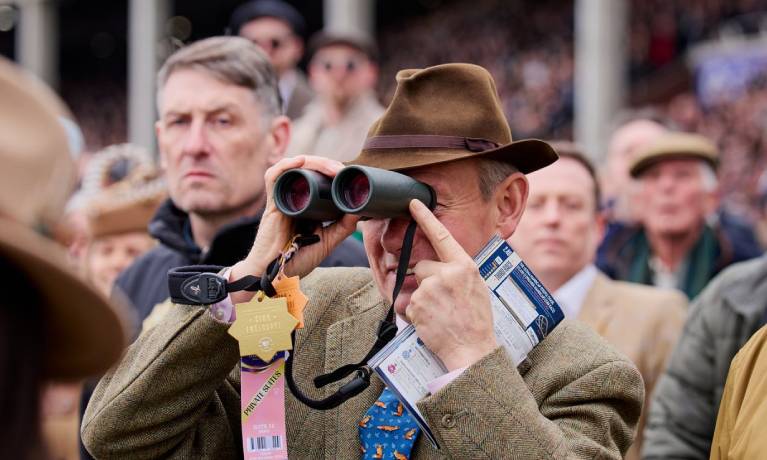 Insurance Bar Membership