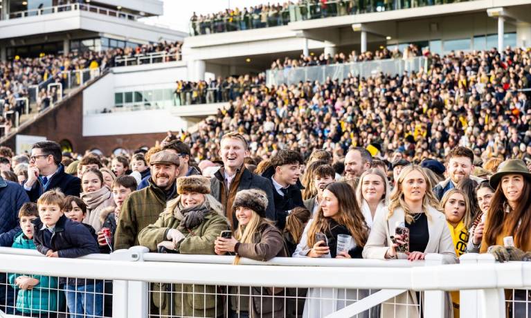 The Outsider Membership