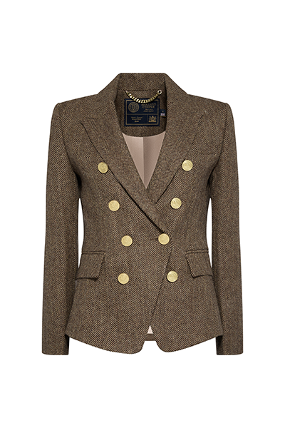 knightsbridge blazer .png