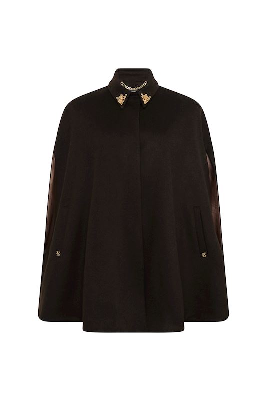 Knightsbridge Cape .jpg