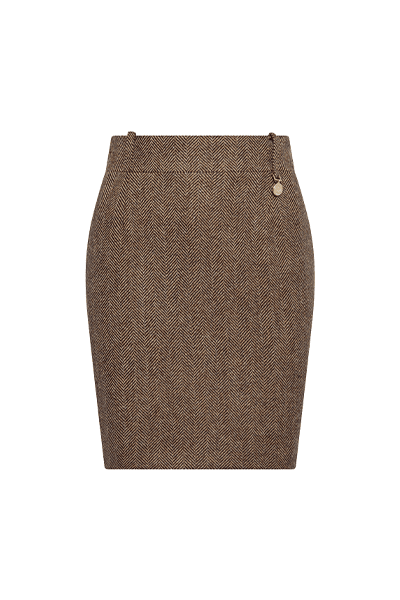 regency skirt  (1).png