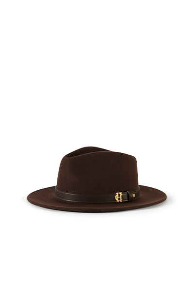 wool trilby .png