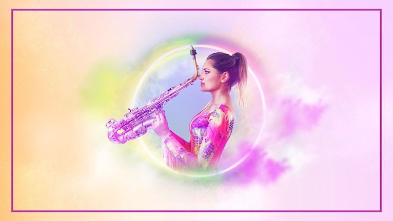 Ellie Sax - Epsom Down _WEB_CTA 1.jpg
