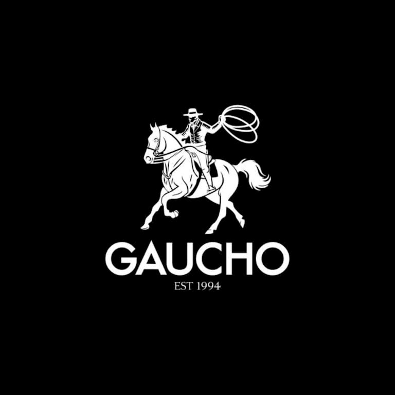 Gaucho Logo.jpg