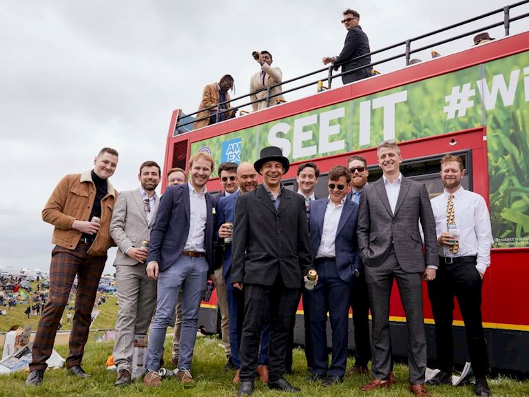 Upper_Tatts_Derby (1).jpg