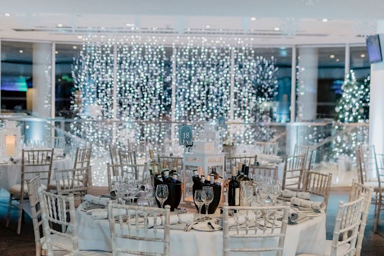 Epsom_Venue_USP_CTA.jpg