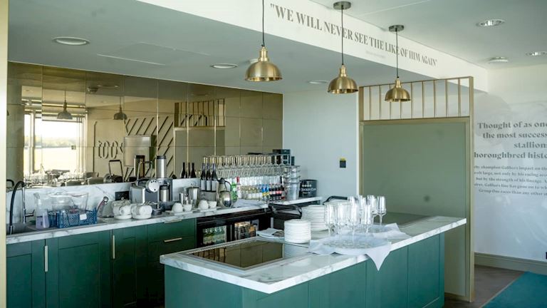 Epsom - Box Kitchen Area (1).jpg