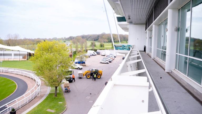 Epsom - Duchess Stand View towards London (1).jpg