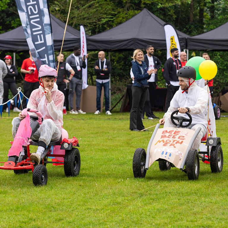 Outdoor Team Building - Soap Box Derby (1).jpg