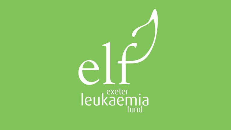 ELF LOGO CTA.jpg