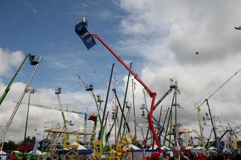 Haydock_Outdoorevent (1).jpg