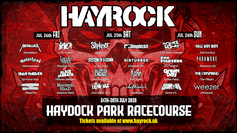 CTA Image with Background.png