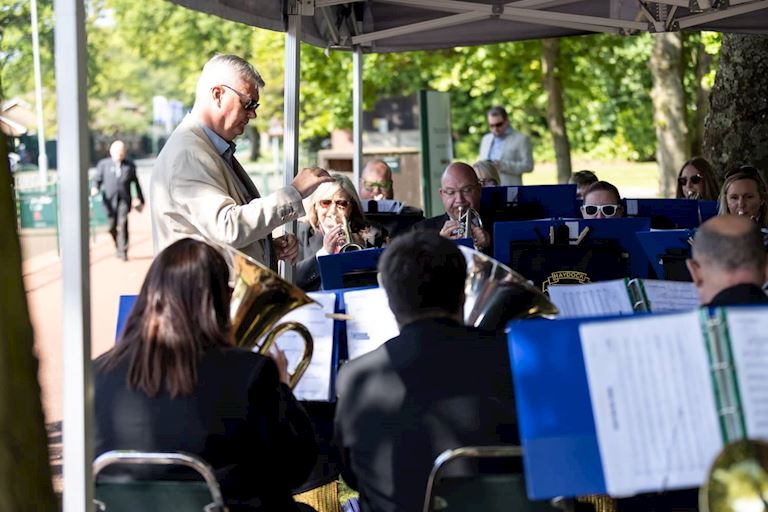 Haydock_BrassBand (1).jpg