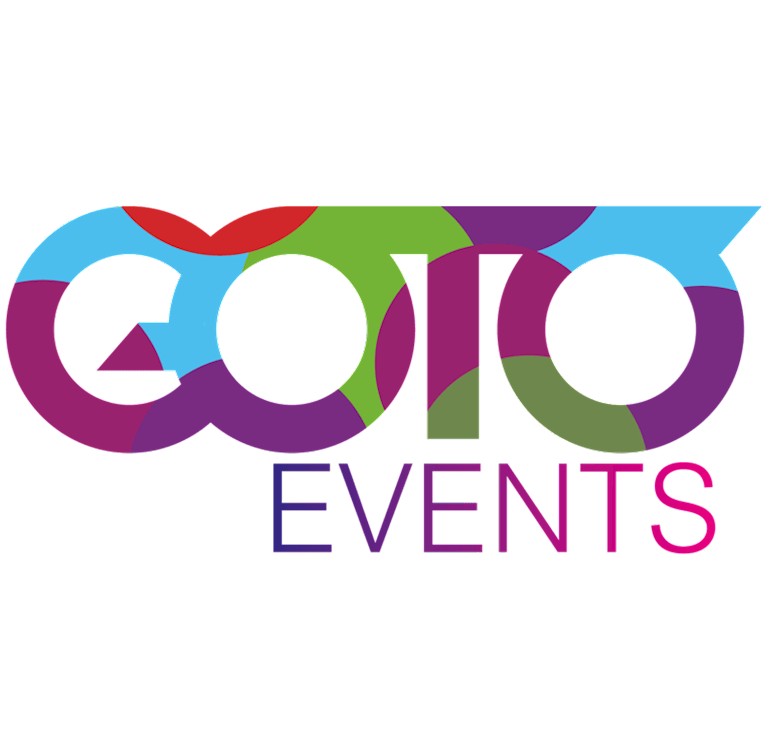 GOTO-Events-Team-Building (1).png