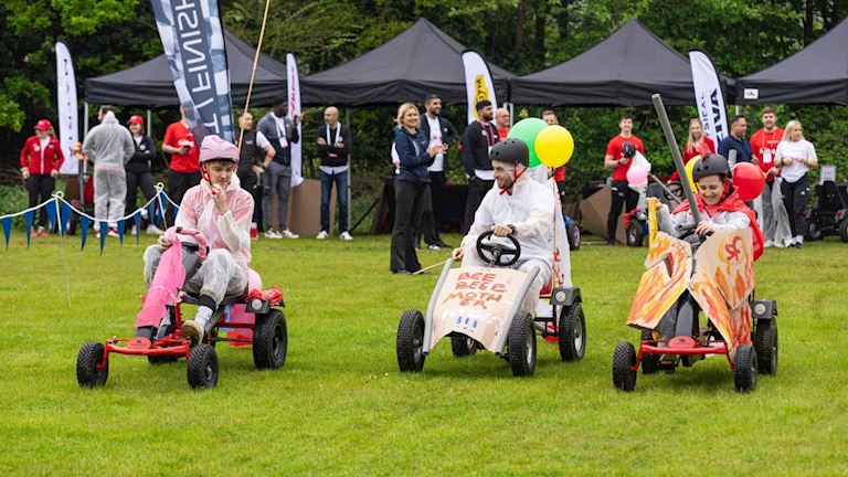 Outdoor Team Building - Soap Box Derby (1) (1).jpg